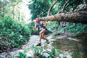 BIB: 
                            <button type="button" onclick="openModal(25434668)" class="btn btn-primary btn-sm float-right btn-popup" data-toggle="modal" data-target=".modal-high-quality">
                        <i class="fas fa-shopping-cart"></i> Add to Cart
                    </button>
                                            <button type="button" onclick="isThisMe(25434668, true)" class="btn btn-success btn-sm float-right btn-popup btn-isme hidden" data-toggle="tooltip" data-placement="bottom" title="นี่คือรูปของคุณใช่ไหม คลิกที่นี่เพื่อเอาเข้าอัลบั้ม">
                        <i class="fas fa-plus"></i> Add to album
                    </button>
                    <button type="button" onclick="isThisMe(25434668, false)" class="btn btn-warning btn-sm float-right btn-popup btn-isnotme hidden">
                        <i class="fas fa-ban"></i> Remove from album
                    </button>